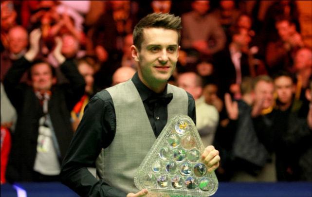 与体育圈交 与体育圈交