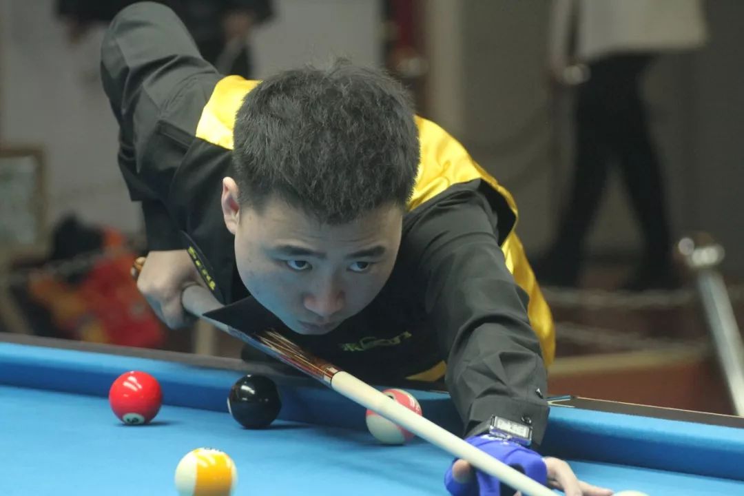 的娱乐效应 的娱乐效应