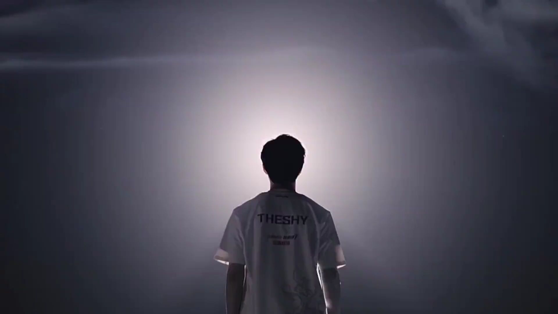 案例分析 案例分析