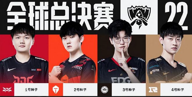 对于有志于 对于有志于