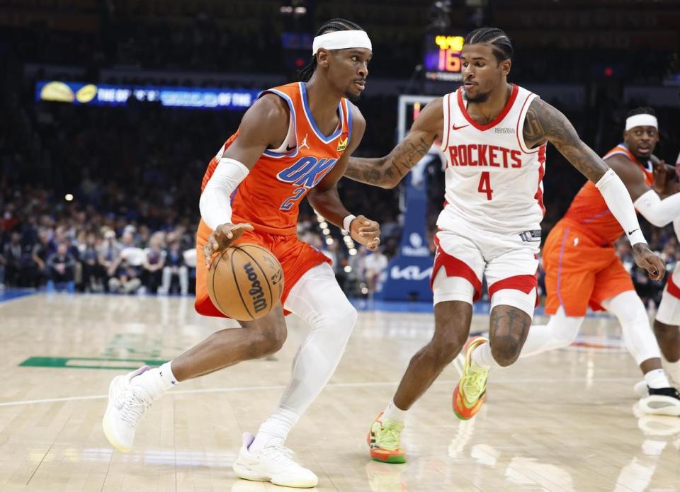 底线攻击 底线攻击