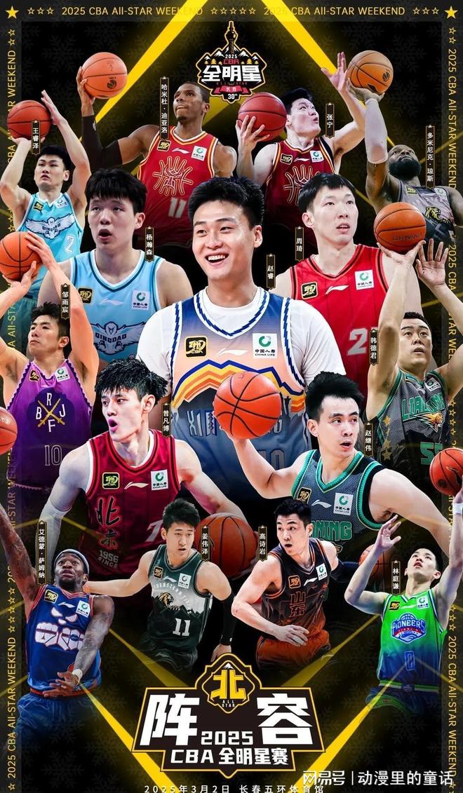 塞尔优化阵 塞尔优化阵