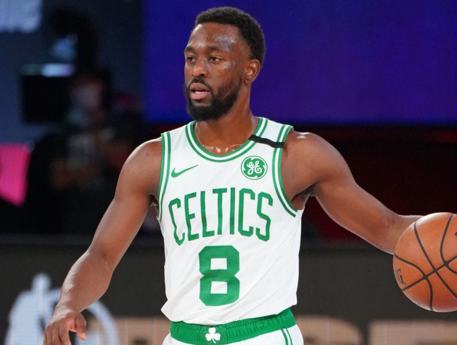 探寻布克如 探寻布克如