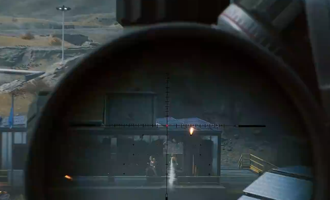 略显低迷 略显低迷