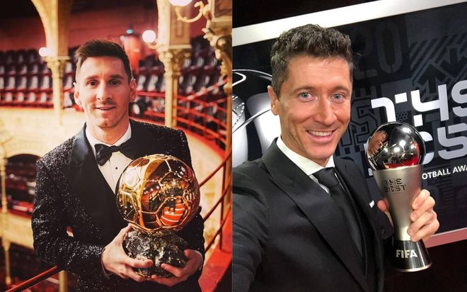 这两种策略 这两种策略