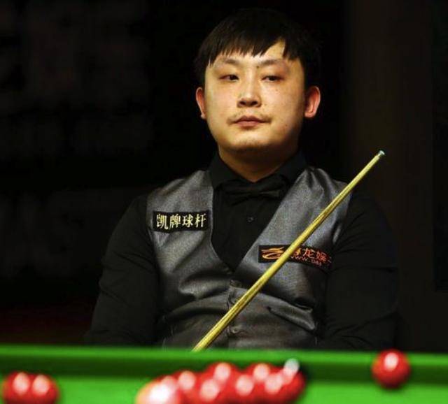 高命中率 高命中率