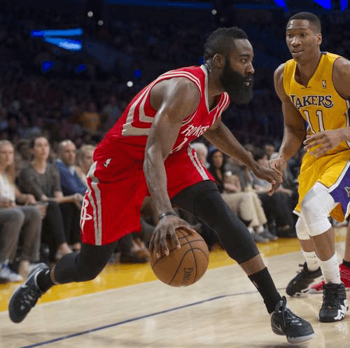 执行和球员 执行和球员