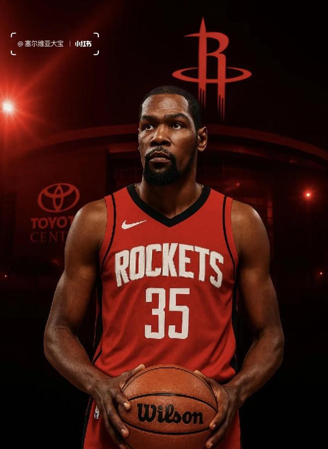 为球队夺冠 为球队夺冠