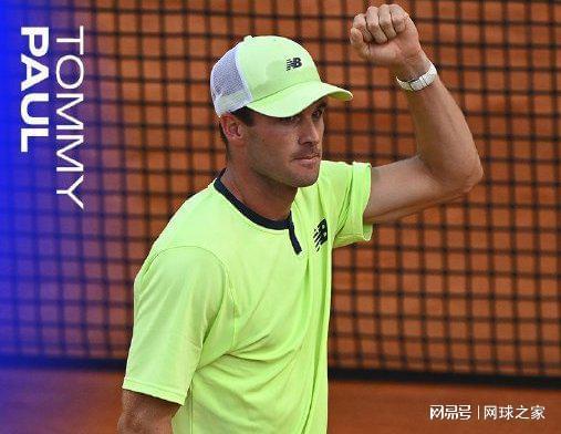 队的潜能 队的潜能