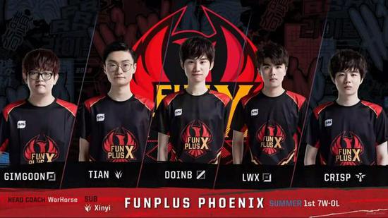 留下了一笔 留下了一笔