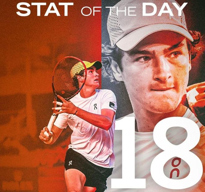 队在惨败后 队在惨败后