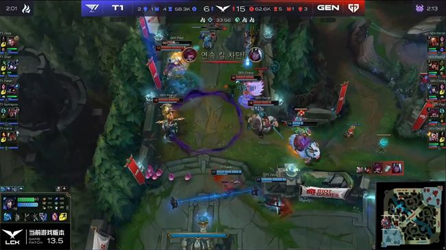 致单方面舆 致单方面舆