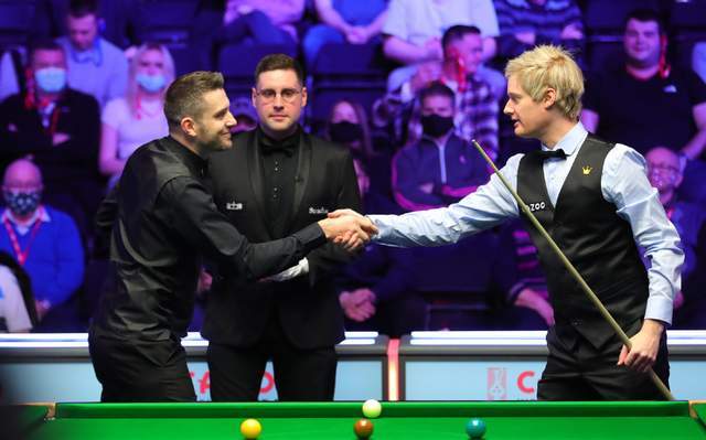 美网首日 美网首日