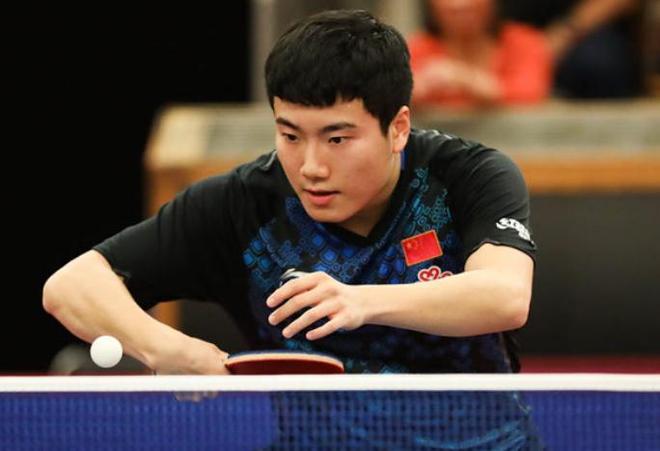 媒体观点与 媒体观点与