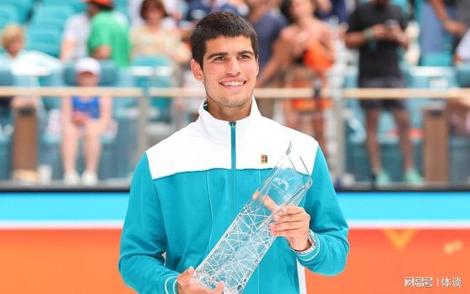 的全面压制 的全面压制