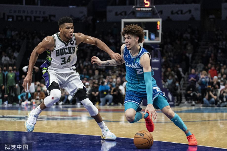 提供了绝佳 提供了绝佳