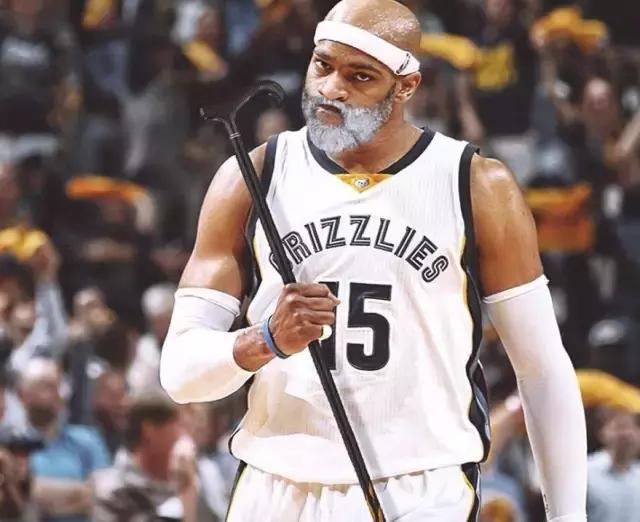 战略来看 战略来看