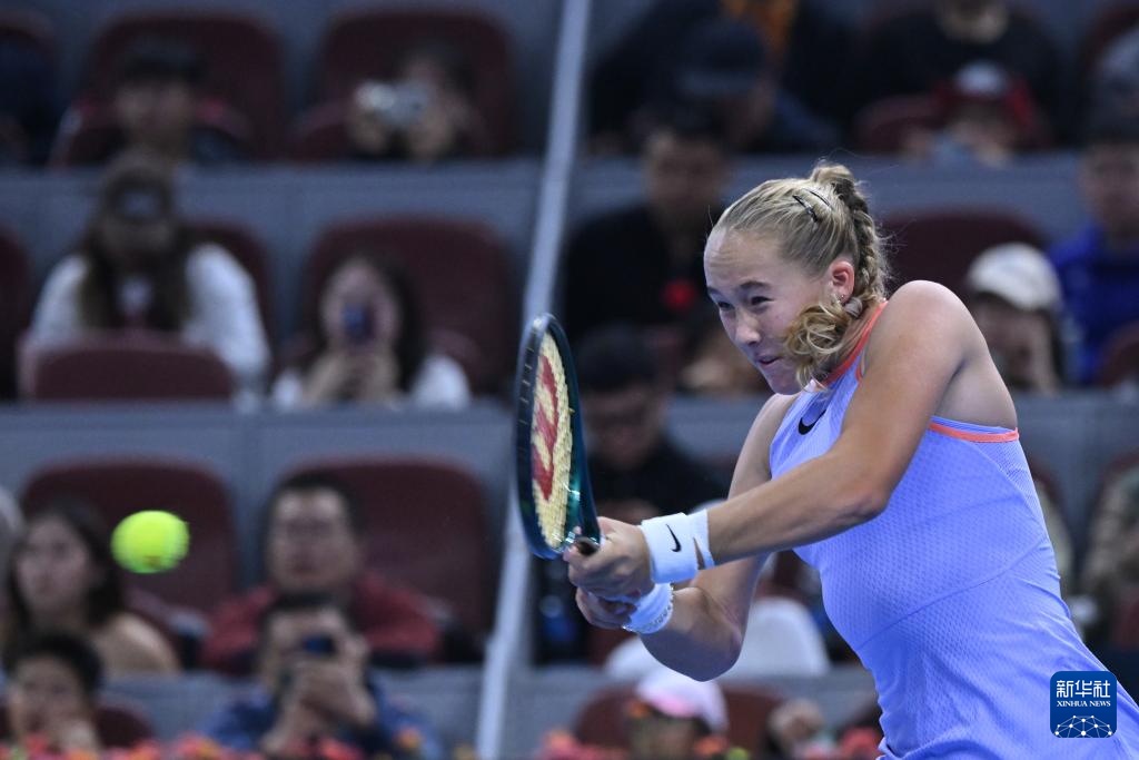 是多么的重 是多么的重