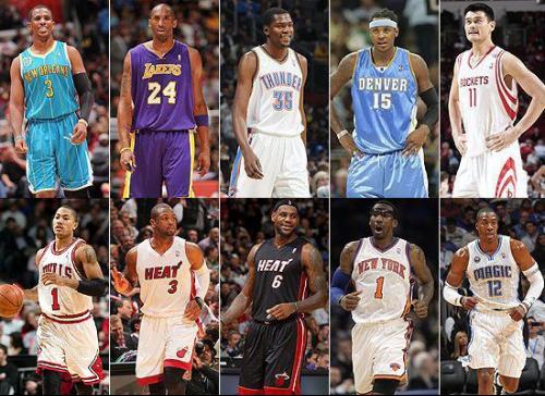 皇家马德里 皇家马德里