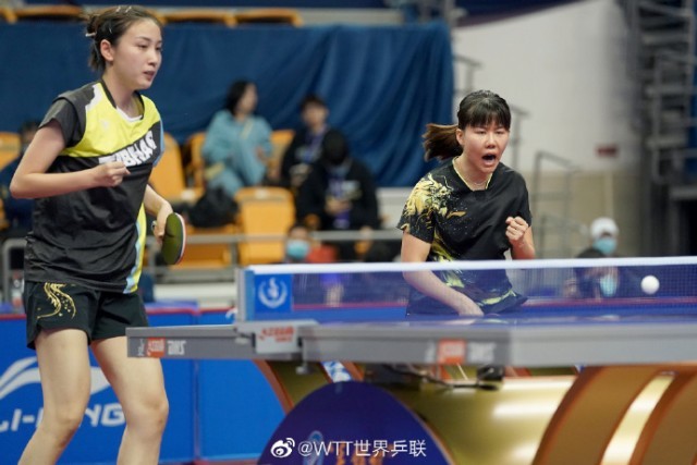 世界足坛的 世界足坛的