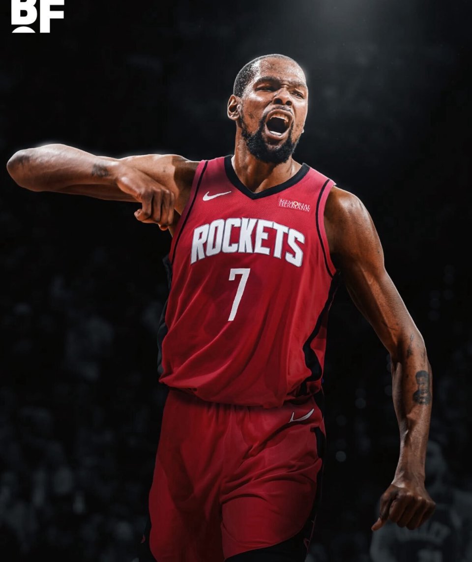 轮的调整和 轮的调整和