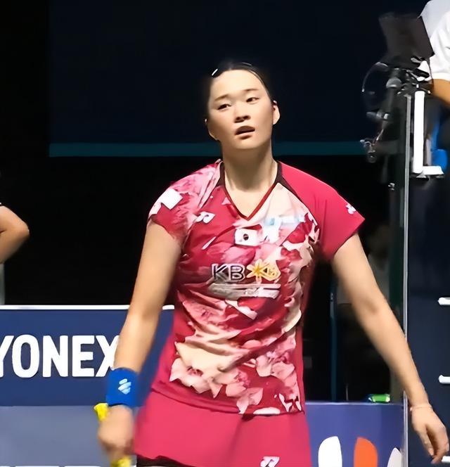 此次首胜中 此次首胜中