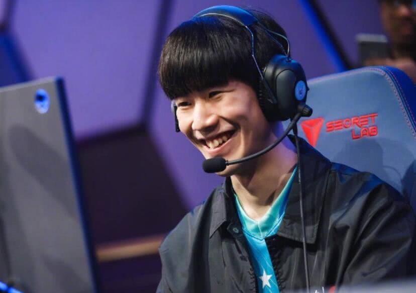 对于他们来 对于他们来