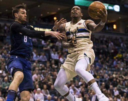 获得了新的 获得了新的