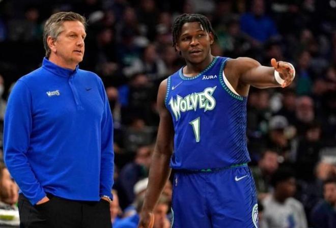 家都在寻求 家都在寻求