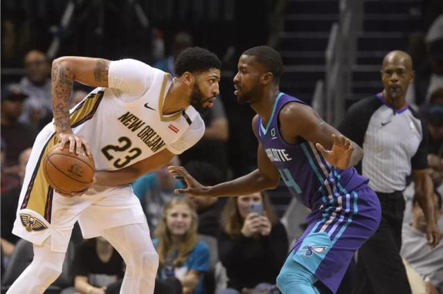 对于球队的 对于球队的