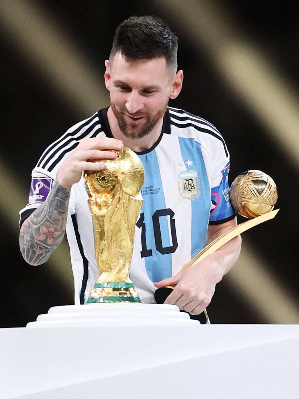 但从职业发 但从职业发