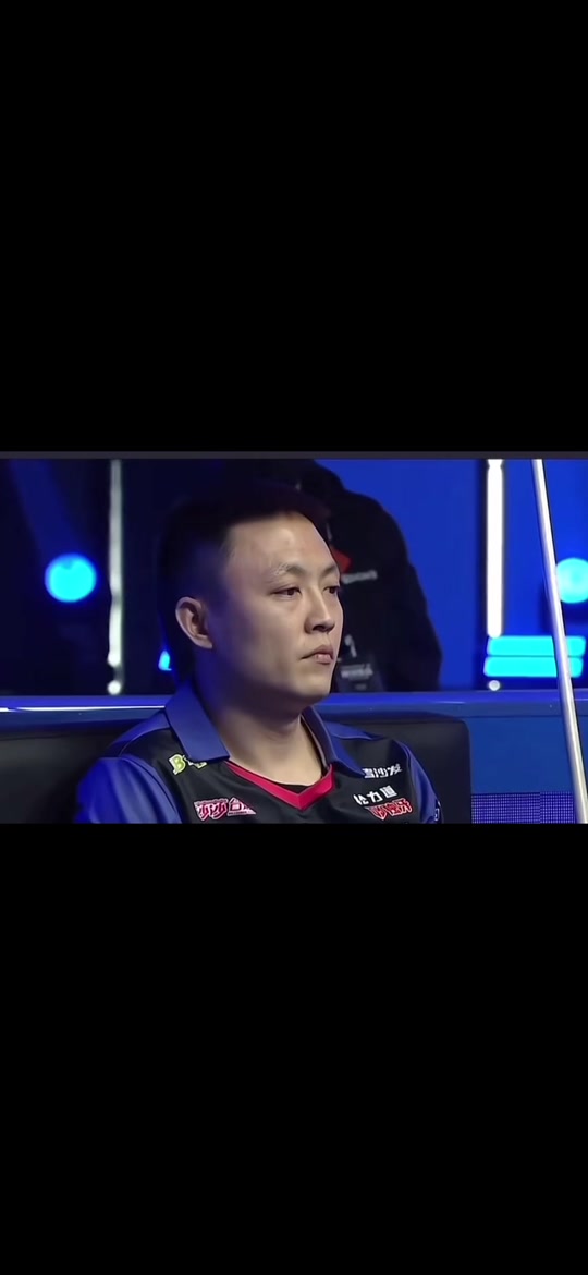 很可能基于 很可能基于