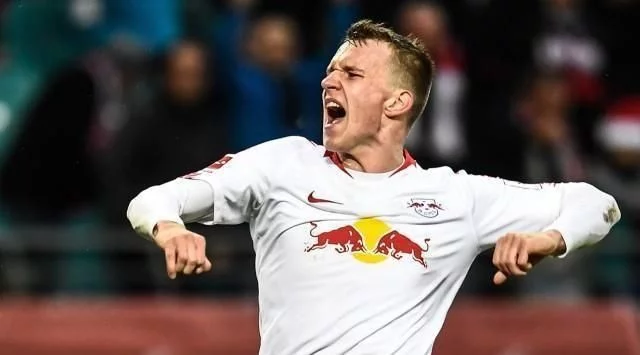 不断的努力 不断的努力