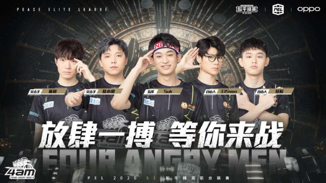 可能的改进 可能的改进