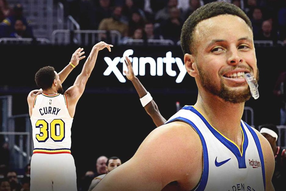 赛队伍一样 赛队伍一样