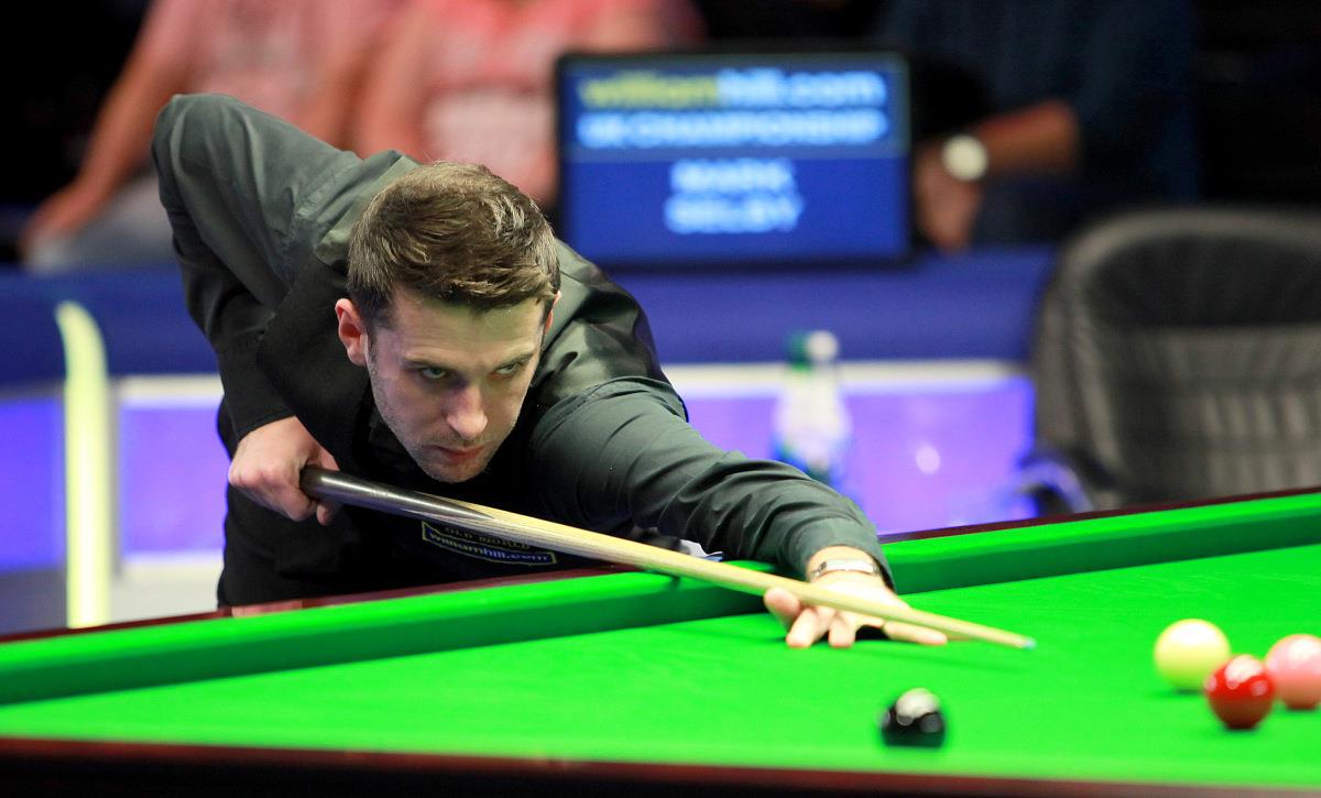 索斯盖特尤 索斯盖特尤