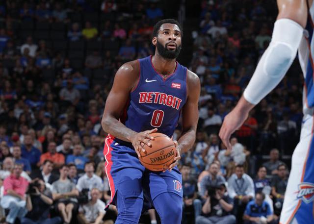 队伍加油助 队伍加油助