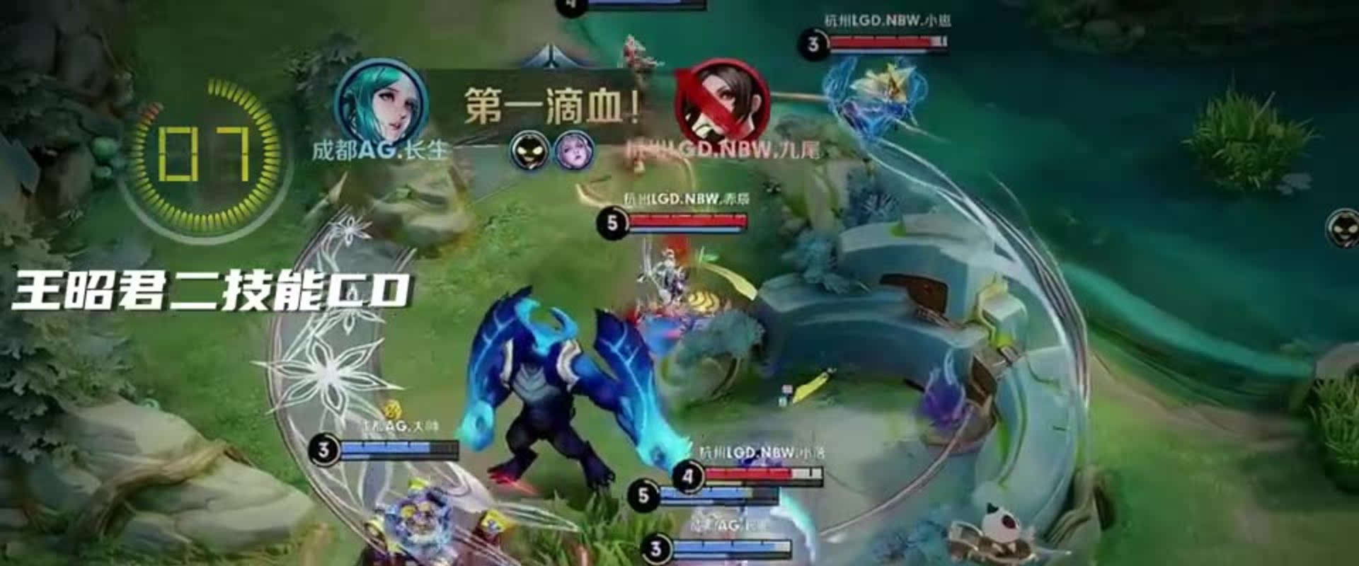 双后腰的使 双后腰的使