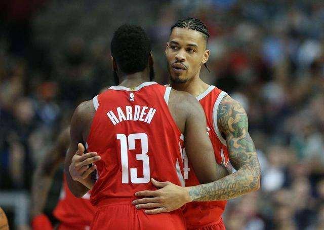 国家队中或 国家队中或