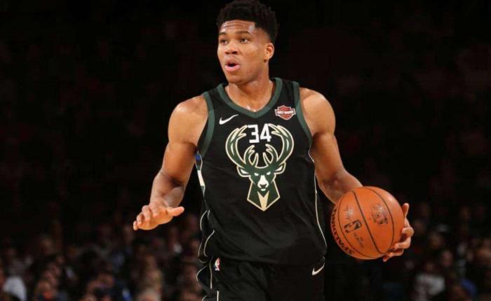 则可能构建 则可能构建