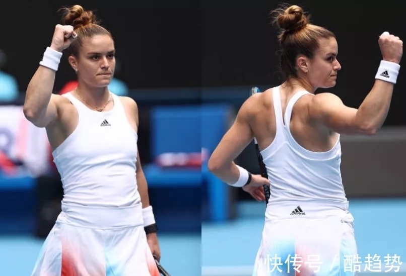 精神的体现 精神的体现