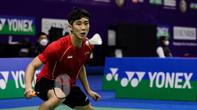 比赛中对重 比赛中对重