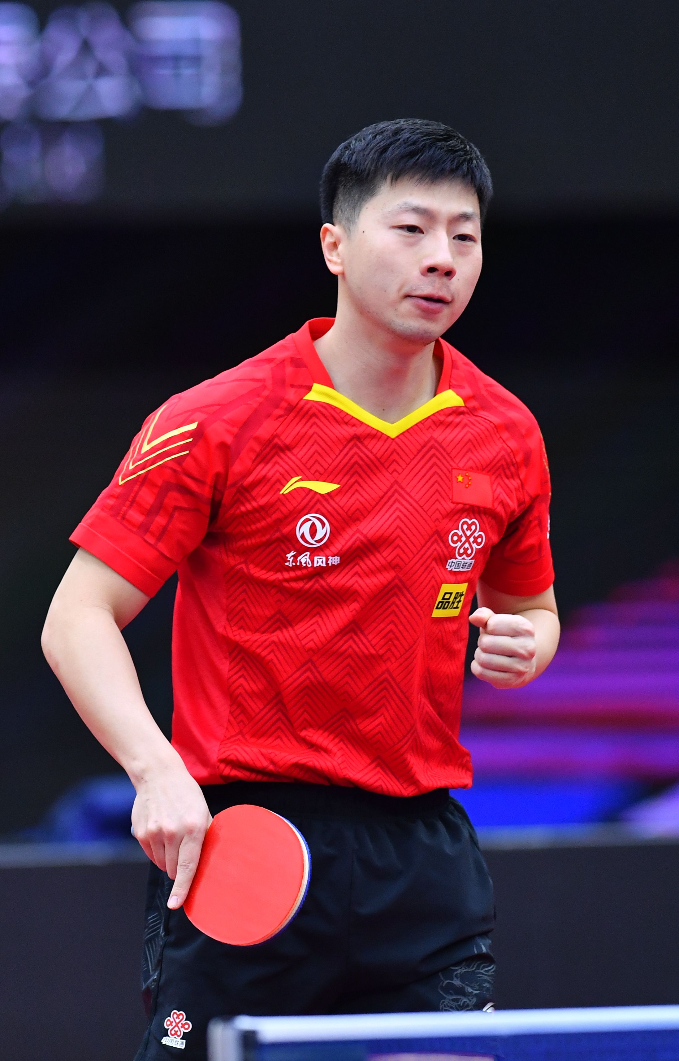 视频助理裁 视频助理裁