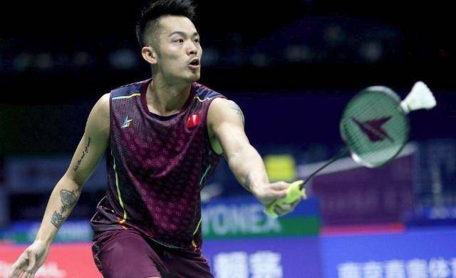 培训和制度 培训和制度